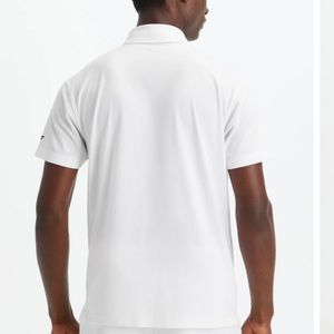 24-7 Polo by Fabletics (XL)